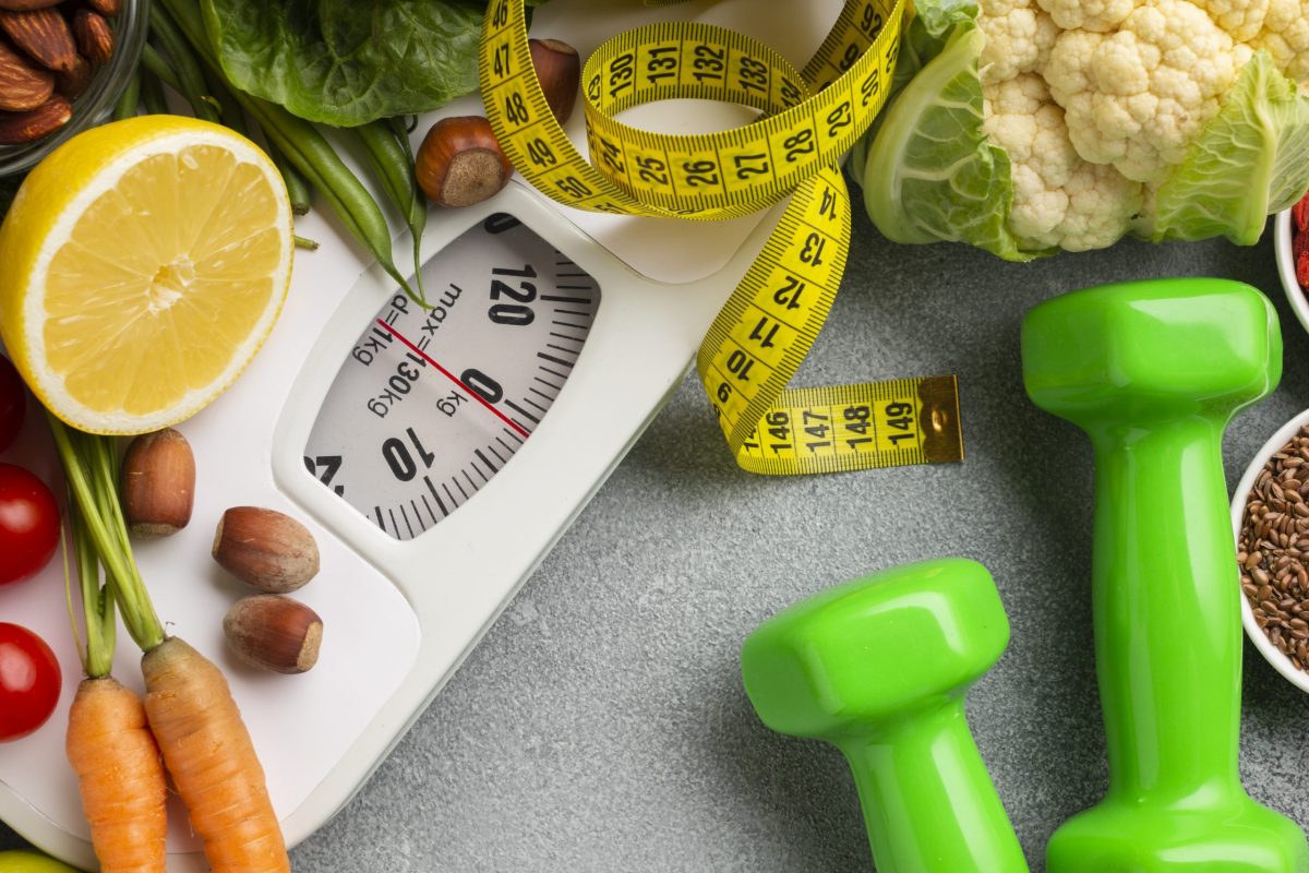 Weight Loss Clinic In Erie: Get Body Weight Loss Program