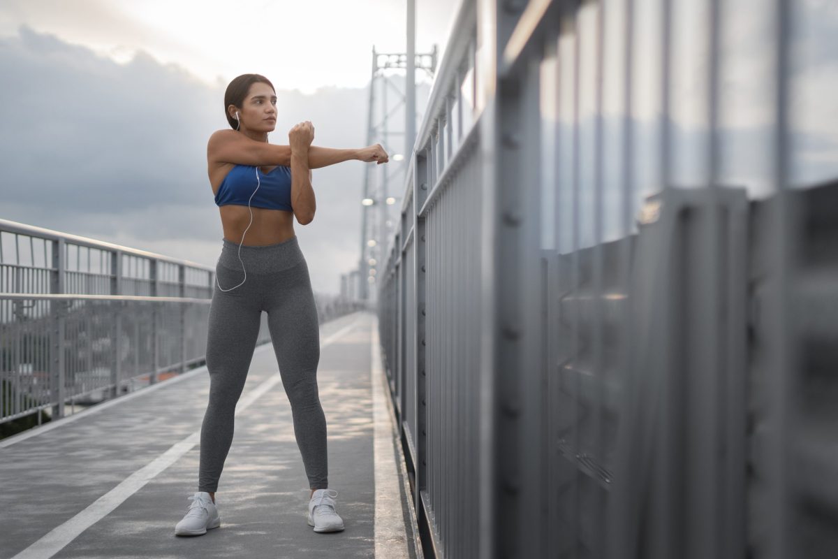 Weight Loss Clinic In Erie: Get Body Weight Loss Program