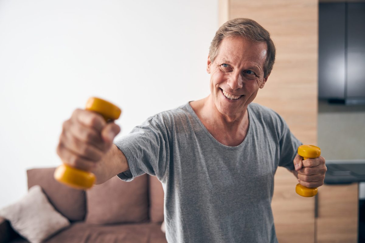 Weight Loss Clinic In Erie: Get Body Weight Loss Program