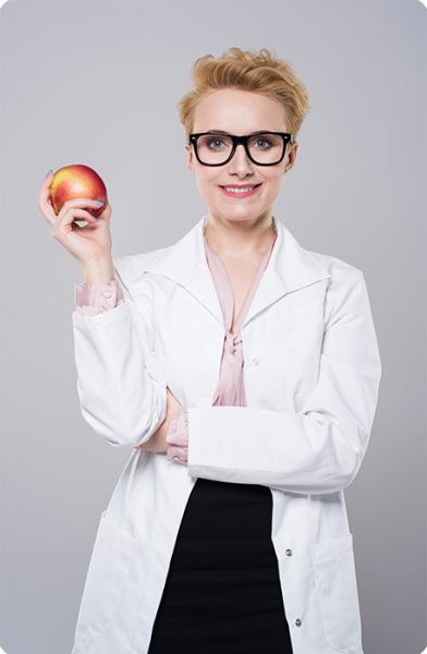 Weight Loss Clinic In Erie: Get Body Weight Loss Program